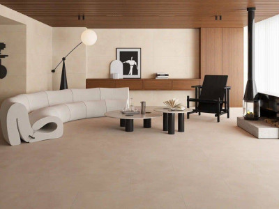Artcer (Артцер) Cement (Цемент)