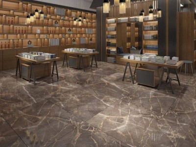 Artcer (Артцер) Marble 9 mm (Марбл 9 мм)
