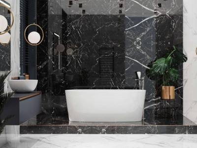 Artcer (Артцер) Marble 5.5 mm (Марбл 5.5 мм)