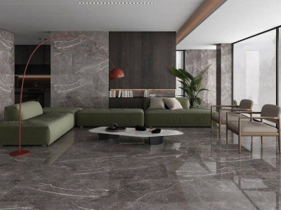 Artcer (Артцер) Marble 9 mm (Марбл 9 мм)