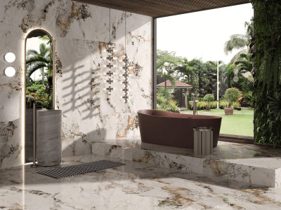 Artcer (Артцер) Marble 9 mm (Марбл 9 мм)