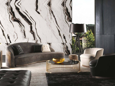 Artcer (Артцер) Marble 5.5 mm (Марбл 5.5 мм)