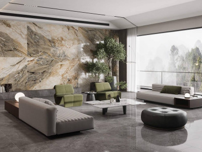 Artcer (Артцер) Stone (Стоун)