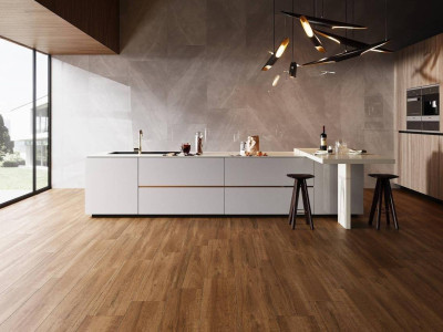 Artcer (Артцер) Wood (Вуд)