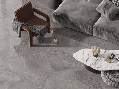 Artcer (Артцер) Stone (Стоун)