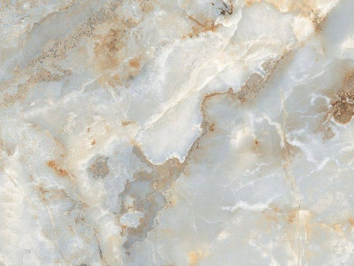 Bluezone (Блюзон) Croma Onyx (Крома Оникс)