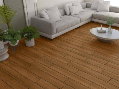 Artcer (Артцер) Wood (Вуд)