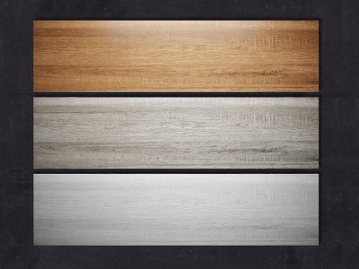Artcer (Артцер) Wood (Вуд)