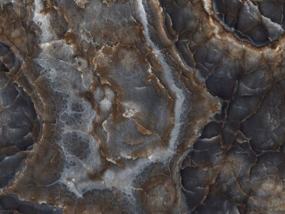 Bluezone (Блюзон) Ice Onyx (Айс Оникс)