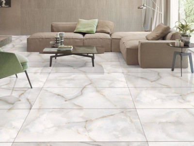 Bluezone (Блюзон) Alabaster (Алабастер)