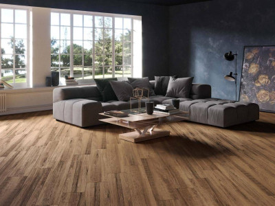 Artcer (Артцер) Wood (Вуд)
