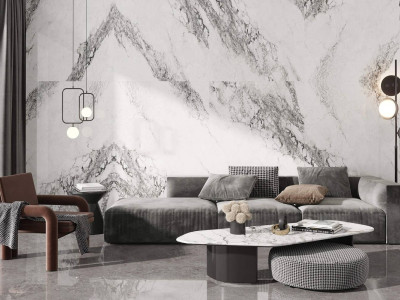 Artcer (Артцер) Stone (Стоун)