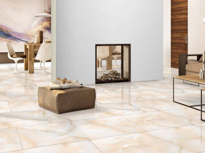 Bluezone (Блюзон) Alabaster (Алабастер)