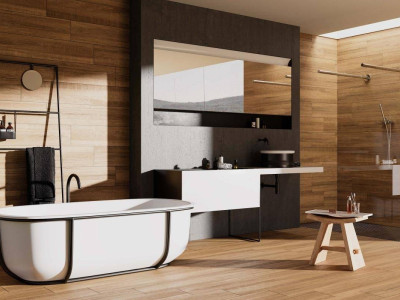 Artcer (Артцер) Wood (Вуд)
