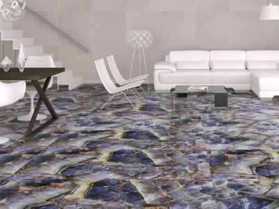 Bluezone (Блюзон) Nebula (Небула)