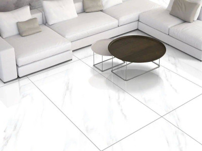 Bluezone (Блюзон) Soft White (Софт Уайт)