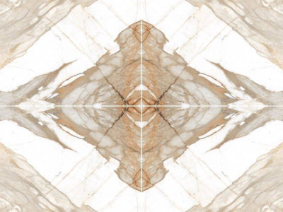 Bluezone (Блюзон) Scotish White (Скотиш Уайт)