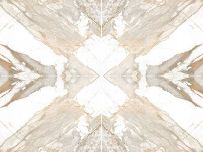 Bluezone (Блюзон) Scotish White (Скотиш Уайт)