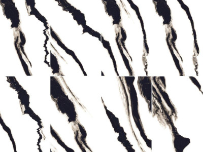 Bluezone (Блюзон) Panda White (Панда Уайт)