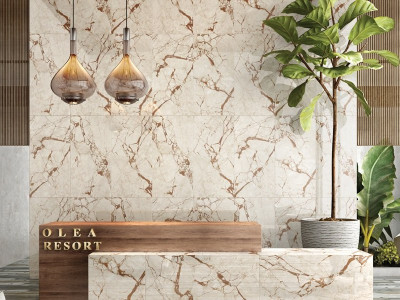 Colortile (Колортил) 60x120 (60x120)