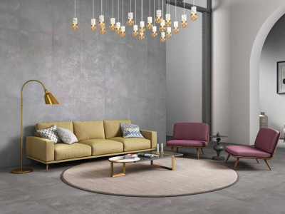 Colortile (Колортил) Bondford (Бондфорд)