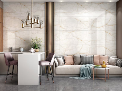 Colortile (Колортил) 60x120 (60x120)