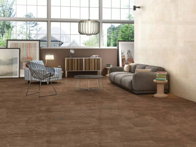 Colortile (Колортил) Armani (Армани)