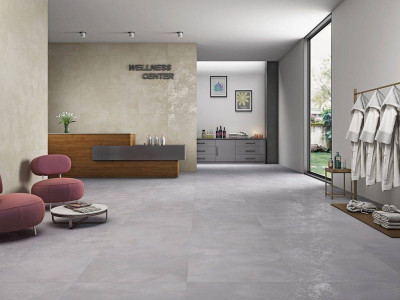 Colortile (Колортил) Bondford (Бондфорд)