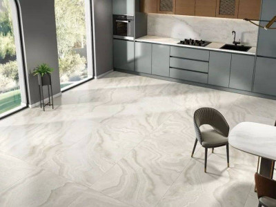 Colortile (Колортил) Belfino (Белфино)