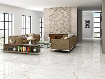 Colortile (Колортил) 60x60 (60x60)