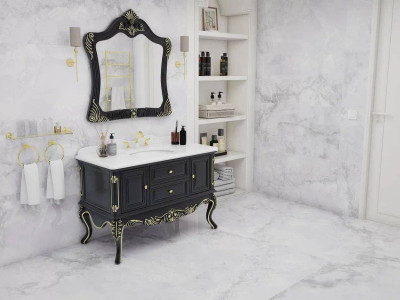 Colortile (Колортил) Onyx Silver (Оникс Сильвер)