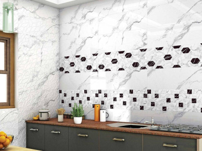 Colortile (Колортил) Carara (Карара)
