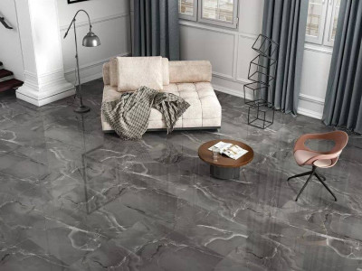 Colortile (Колортил) Onyx Prima Gris (Оникс Прима Грис)