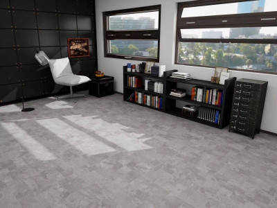 Colortile (Колортил) Evardo (Эвардо)