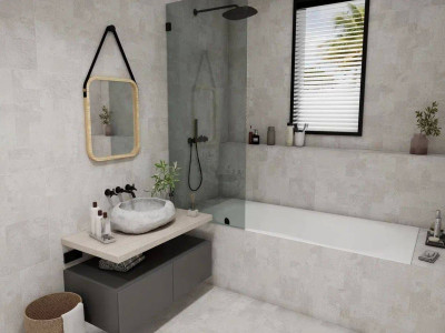 Colortile (Колортил) Evardo (Эвардо)