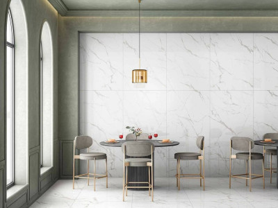 Colortile (Колортил) Noble (Нобл)