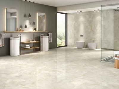 Colortile (Колортил) Onyx Pearl (Оникс Перл)