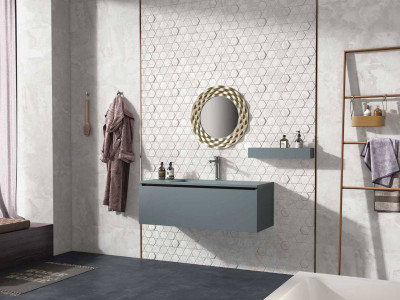 Colortile (Колортил) Onyx (Оникс)