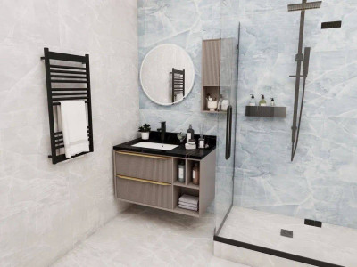 Colortile (Колортил) Opal (Опал)