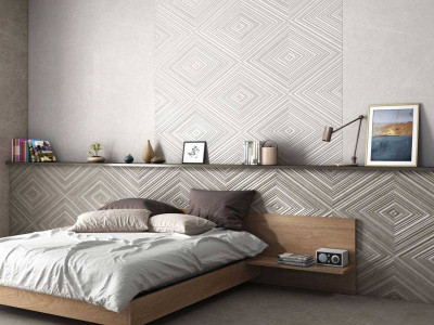Colortile (Колортил) Divine Misty (Дивайн Мисти)