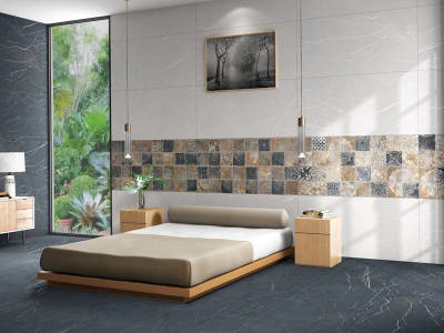 Colortile (Колортил) Elegance (Элеганс)