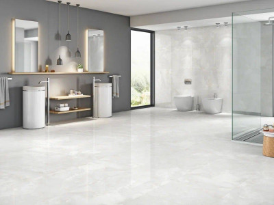 Colortile (Колортил) Onyx Bianco (Оникс Бьянко)