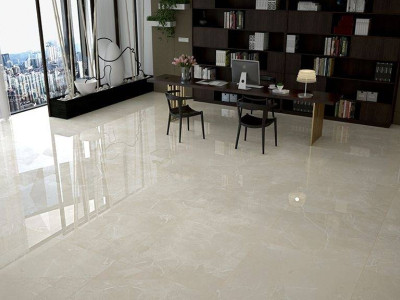 Colortile (Колортил) Downtown (Даунтаун)