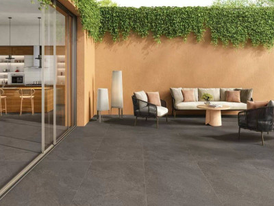 Colortile (Колортил) Petra (Петра)
