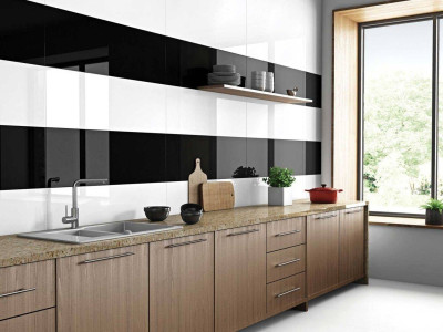 Colortile (Колортил) Polar (Полар)