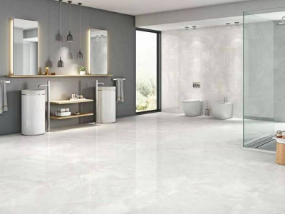 Colortile (Колортил) Onyx Ultra (Оникс Ультра)