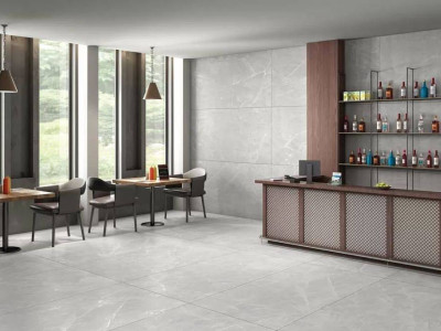 Colortile (Колортил) Opal (Опал)