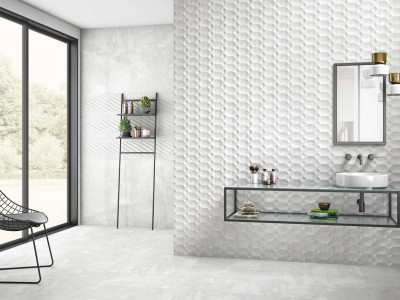 Colortile (Колортил) Onyx (Оникс)