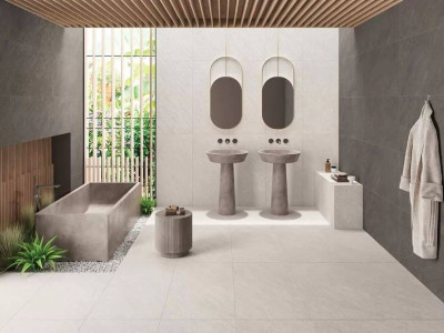Colortile (Колортил) Petra (Петра)