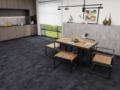 Colortile (Колортил) Evardo (Эвардо)